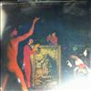 Rush -- Exit...Stage Left  (1)