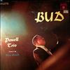 Powell Bud Trio feat. Roach Max -- Bud (2)