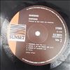 Hawkwind -- Same (3)