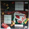 Cherry Neneh -- Homebrew (2)