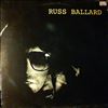 Ballard Russ -- Same (1)