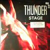 Thunder -- Stage (2)