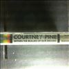 Pine Courtney -- Within the realms of our dreams (1)