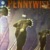 Pennywise -- Unknown Road (2)