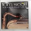 Scott Tom -- Streamlines (1)