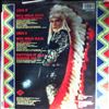 Damian -- Wig Wam Bam (2)