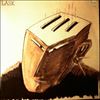 Lask Ulrich -- Lask (2)