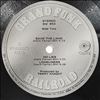 Grand Funk Railroad -- E Pluribus Funk (3)