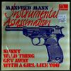 Manfred Mann -- Instrumental Assassion (1)