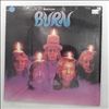 Deep Purple -- Burn (2)