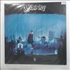 Genesis -- Live (2)