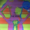 Kinks -- Percy (OST) (2)