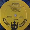 Ohio Express -- Same (3)