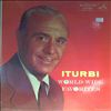 Iturbi Jose -- World-Wide Favorites - Debussy, Liszt, Beethoven, Schumann, De Falla (2)