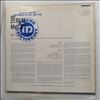Tyner McCoy -- Real McCoy (2)