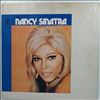 Sinatra Nancy -- Same (Sound Sound Couple – Vol. 6) (3)