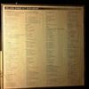 Various Artists -- Golden Disco Hit Explosion (1)