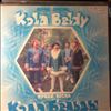 Бельды Кола (Beldy Kola) -- Приди, Весна (1)