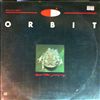 Orbit William -- Feel Like Jumping (1)