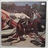 Sparks -- Indiscreet (3)