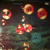 Deep Purple -- Who Do We Think We Are (3)
