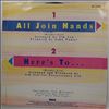 Slade -- All Join Hands / Here's To... (2)