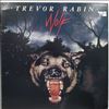 Rabin Trevor -- Wolf (4)
