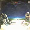 Yes -- Tales from topographic oceans (3)