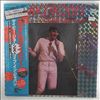 Jones Davy (Monkees) -- Live In Japan (1)