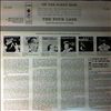 Four Lads -- On the sunny side (2)