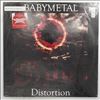 Babymetal -- Distortion / Distortion (Live At Download Festival 2018) (1)