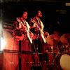 Hendrix Jimi -- Legacy (3)