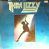 Thin Lizzy -- Life (2)