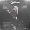 Whitesnake -- Saints & Sinners (3)