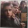 Lone Justice -- Same (2)