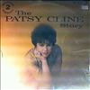 Cline Patsy -- Patsy Cline Story (1)