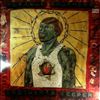 Neville Brothers -- Brother's Keeper (1)