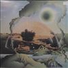 Druid -- Toward The Sun (1)