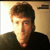 Lennon John -- Lennon John Collection (2)