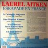Aitken Laurel -- Eskapade En France (1)