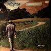 Young Neil -- Old Ways (1)