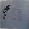 Wishbone Ash -- Wishbone Four (2)