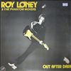Loney Roy And The Phantom Movers -- Out After Dark (3)