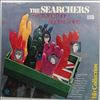 Searchers -- Hit Collection (1)