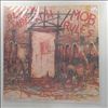 Black Sabbath -- Mob Rules (3)