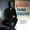 Strozier Frank -- Fantastic Frank Strozier (1)