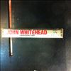 Whitehead John -- I need money bad (2)