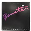 Benatar Pat -- Live From Earth (2)