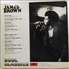 Brown James -- Brown James Soul Classics (1)