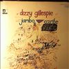 Gillespie Dizzy -- Jambo Caribe (2)